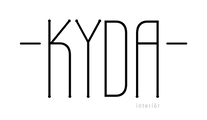 Kyda